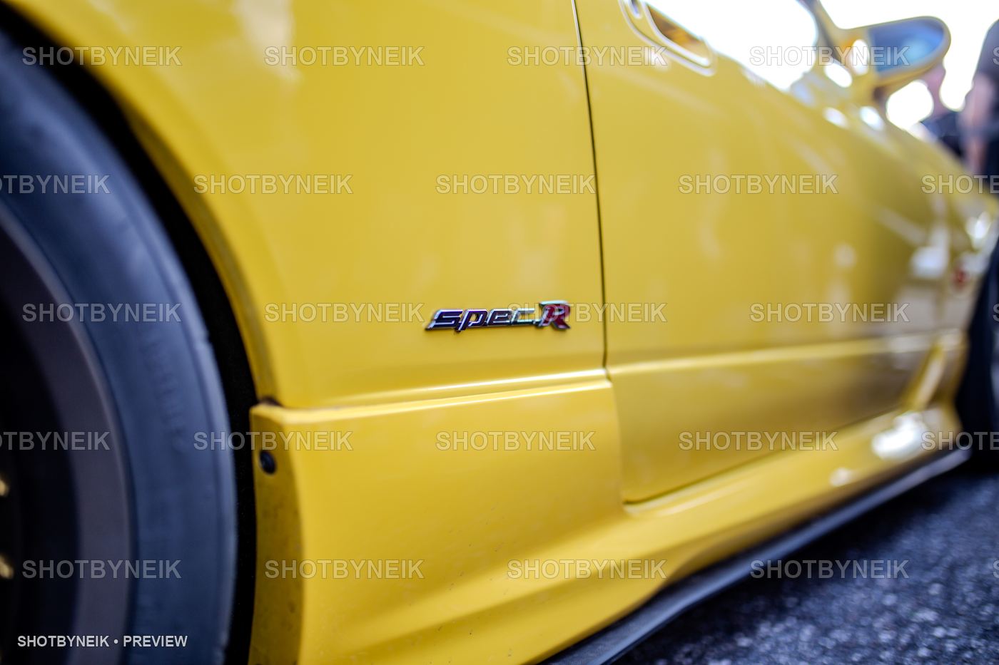FD 25 — IMG_1131