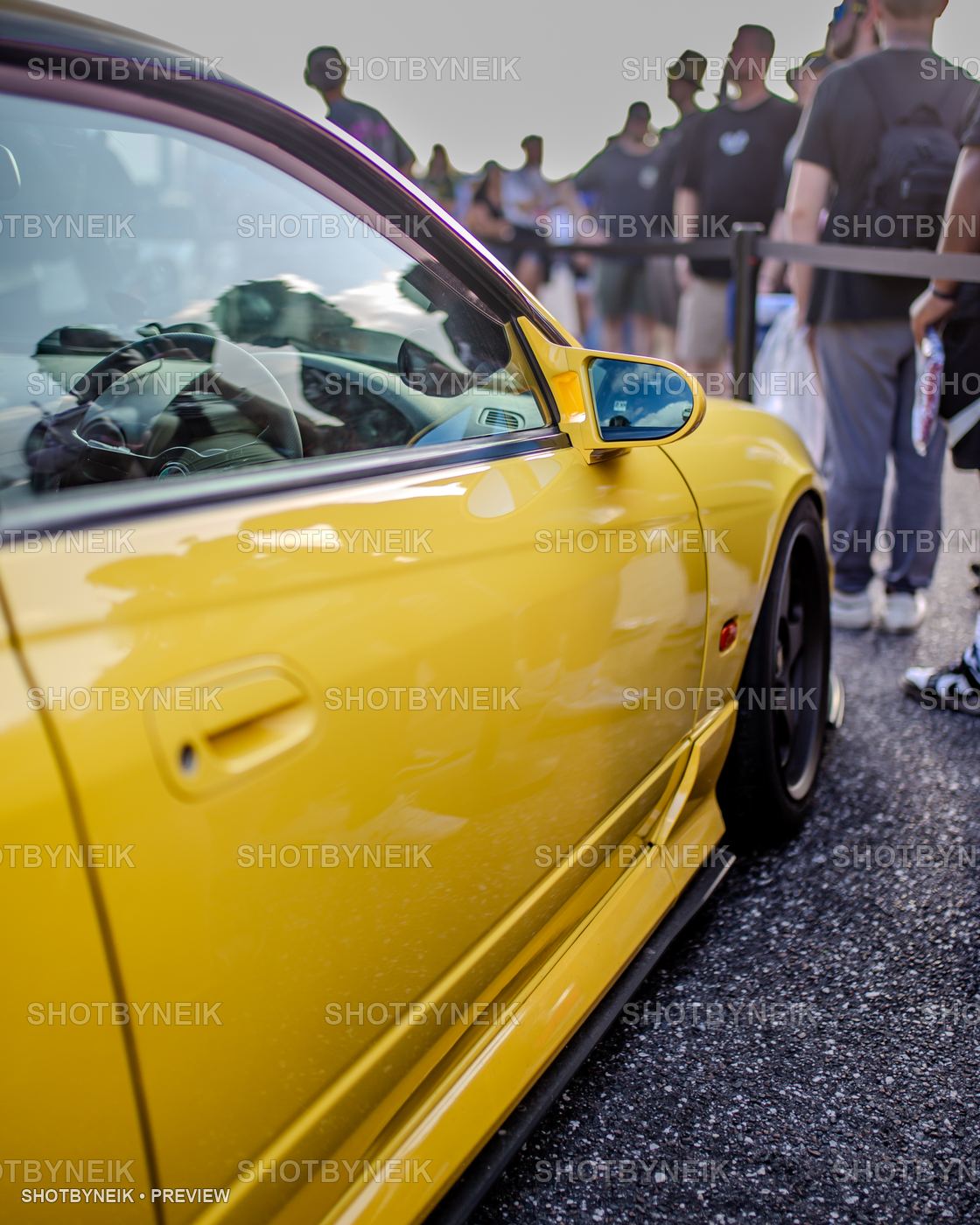 FD 25 — IMG_1134