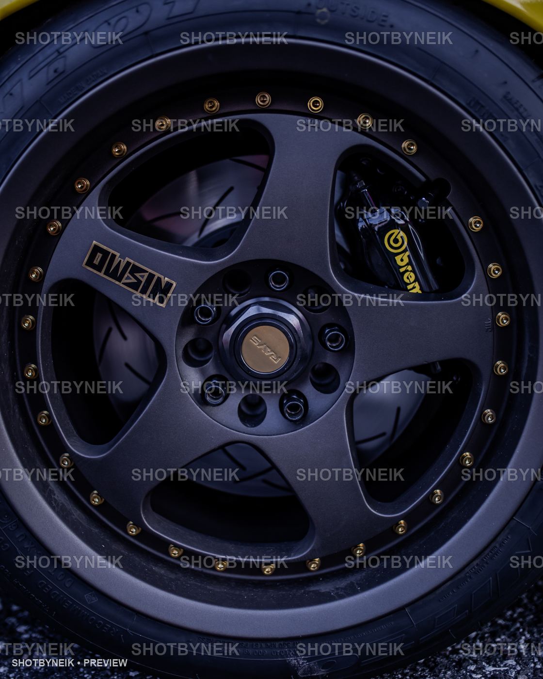 FD 25 — IMG_1135