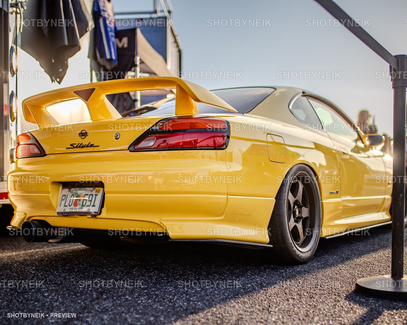 FD 25 — IMG_1138