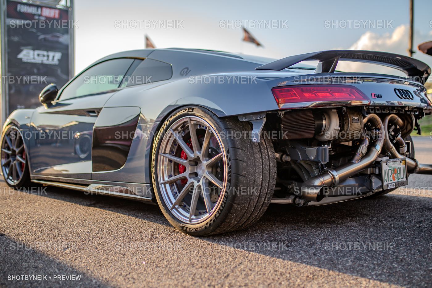 FD 25 — IMG_1163