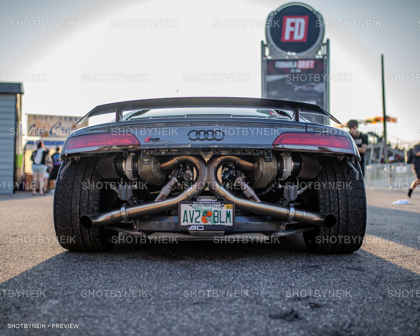 FD 25 — IMG_1168