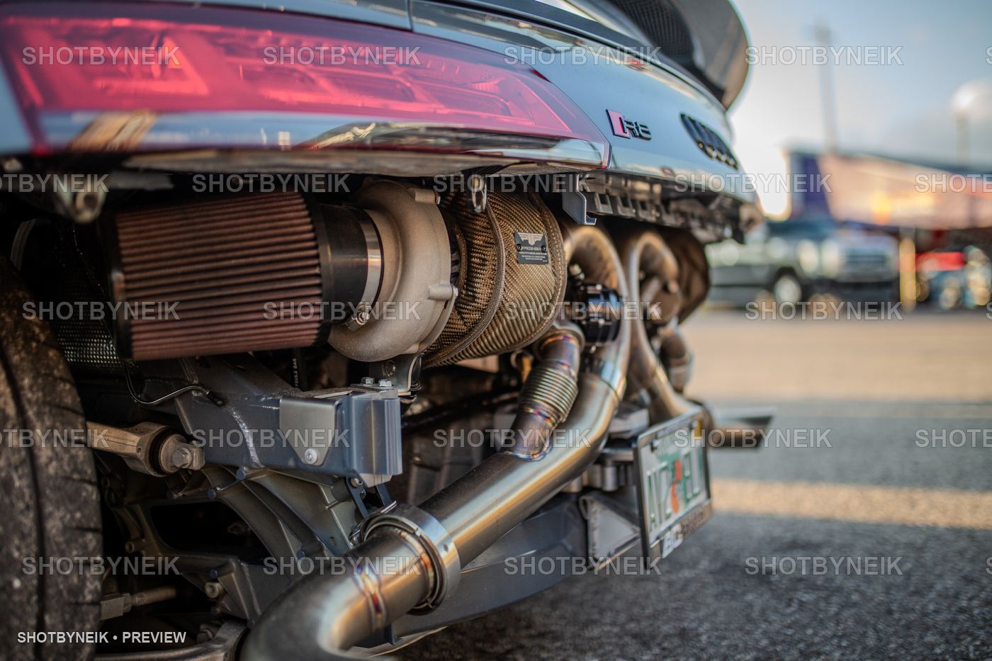 FD 25 — IMG_1174