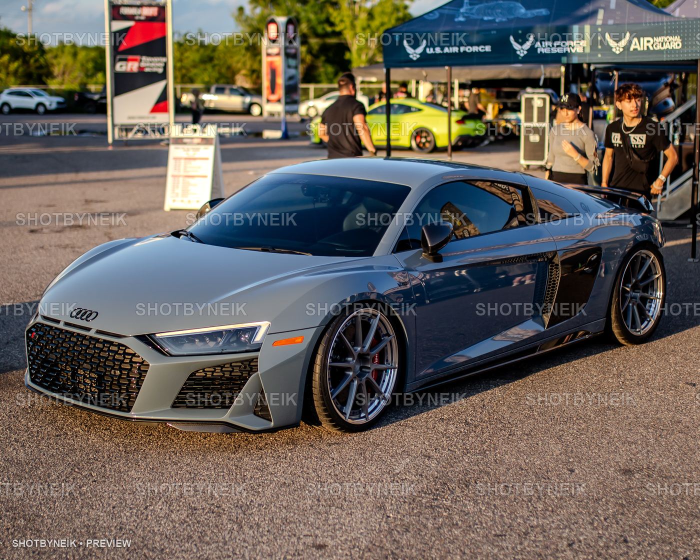 FD 25 — IMG_1178
