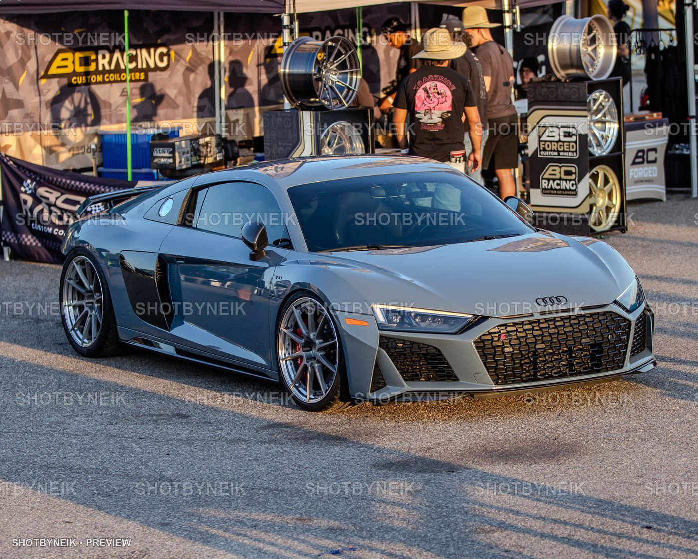 FD 25 — IMG_1194