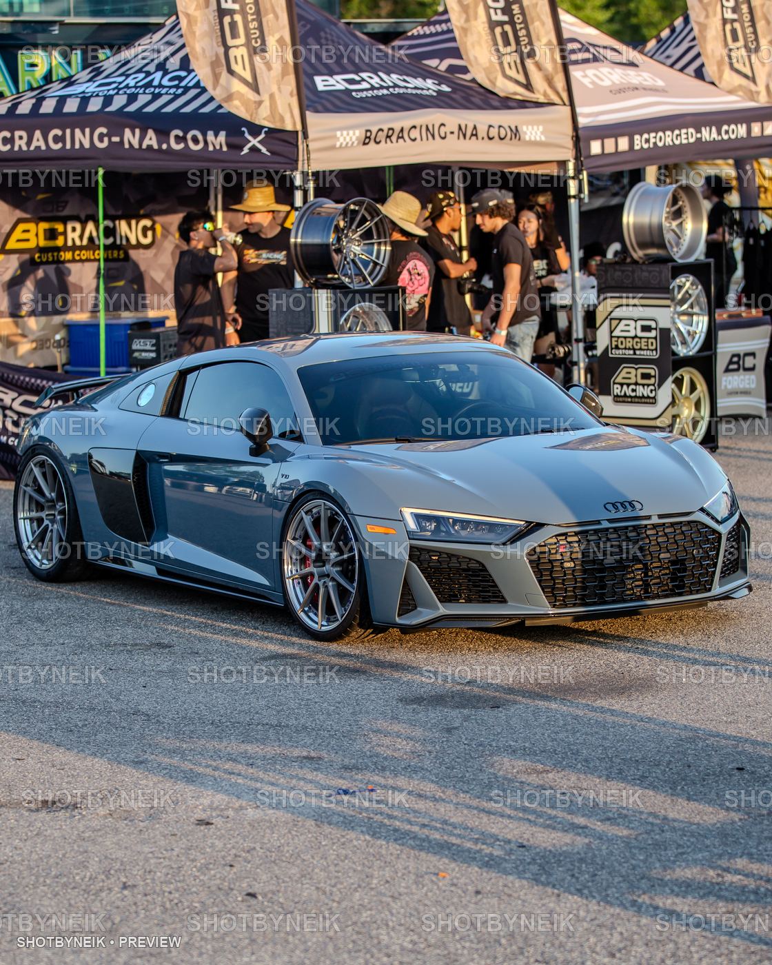 FD 25 — IMG_1196