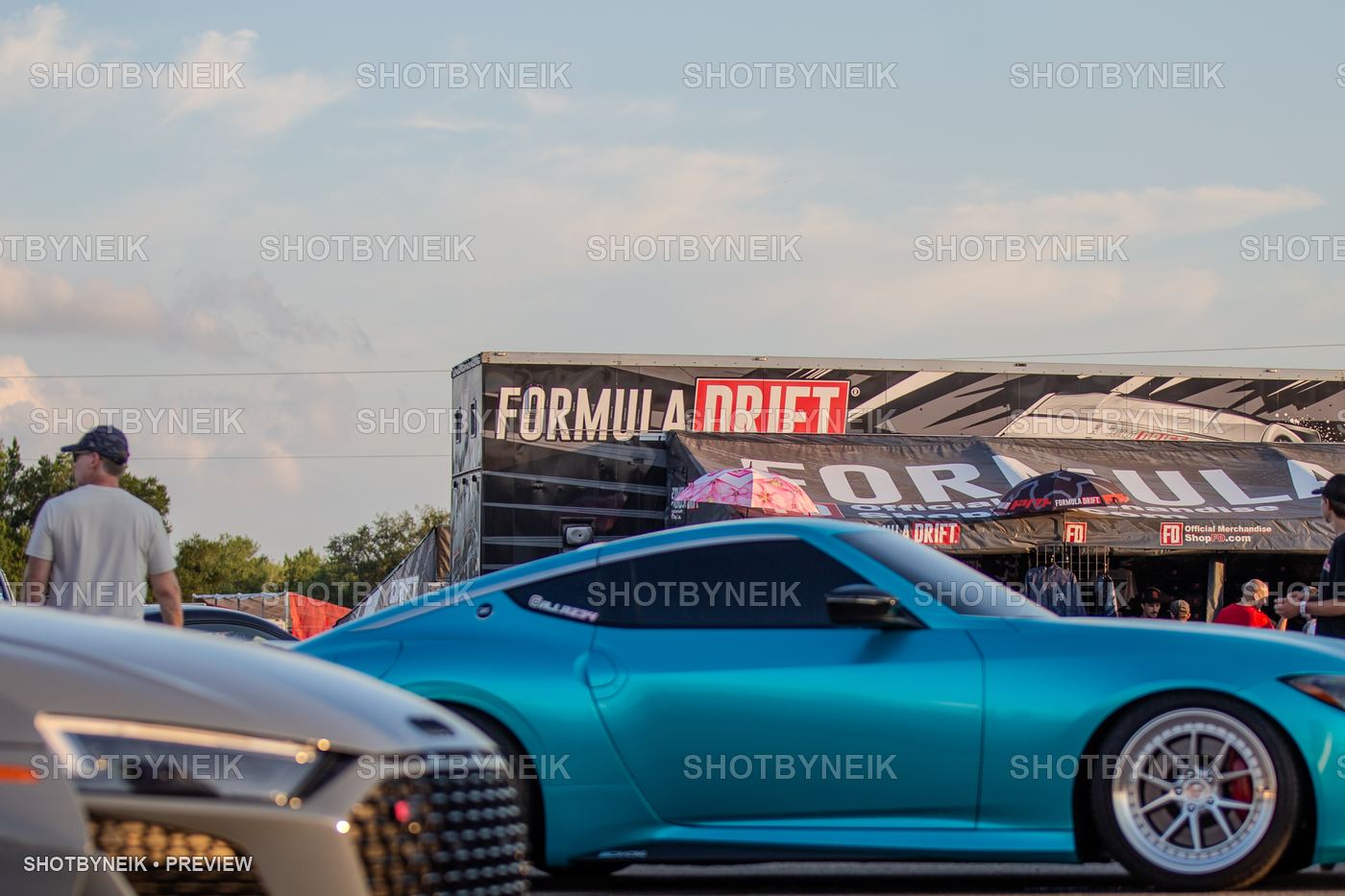 FD 25 — IMG_1198