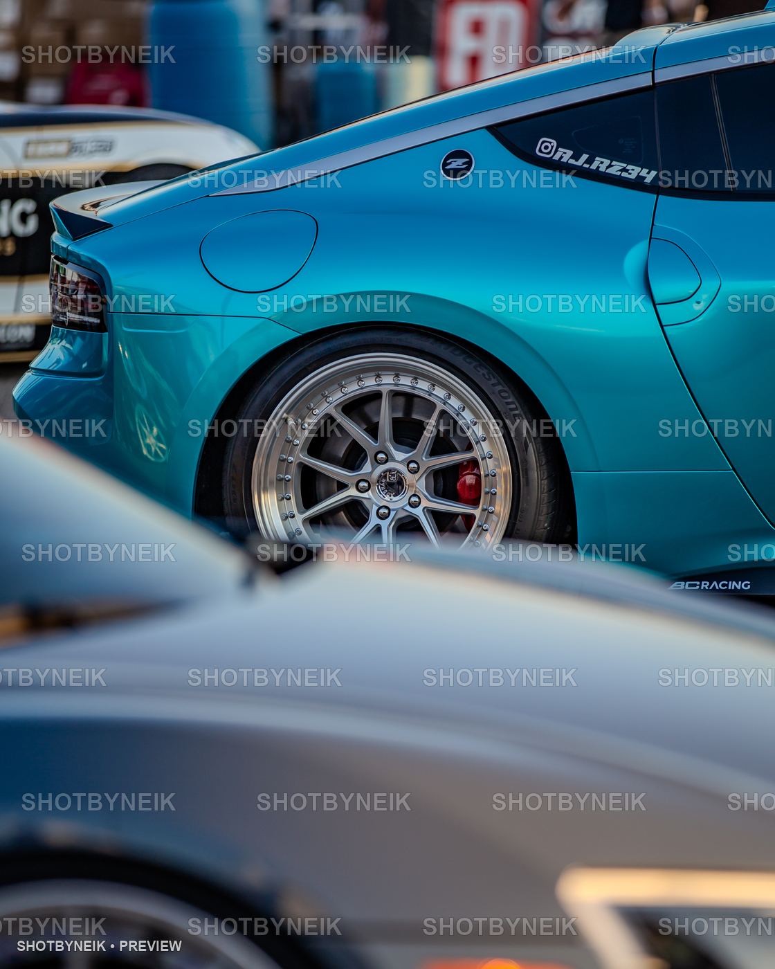 FD 25 — IMG_1199