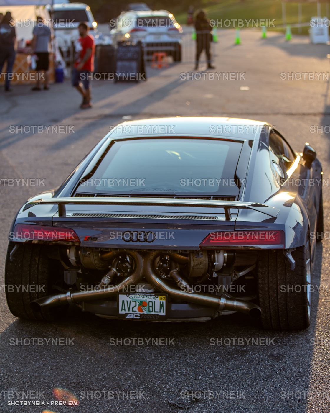 FD 25 — IMG_1201