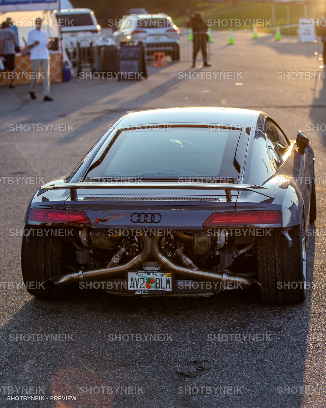 FD 25 — IMG_1202