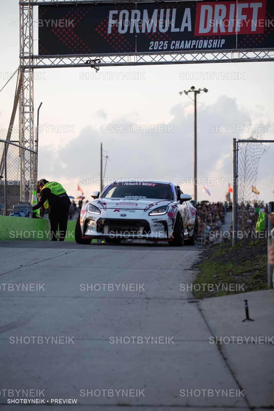 FD 25 — IMG_1207