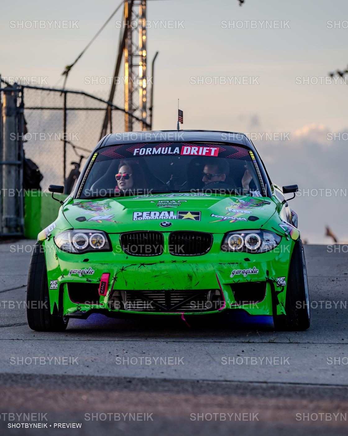 FD 25 — IMG_1223