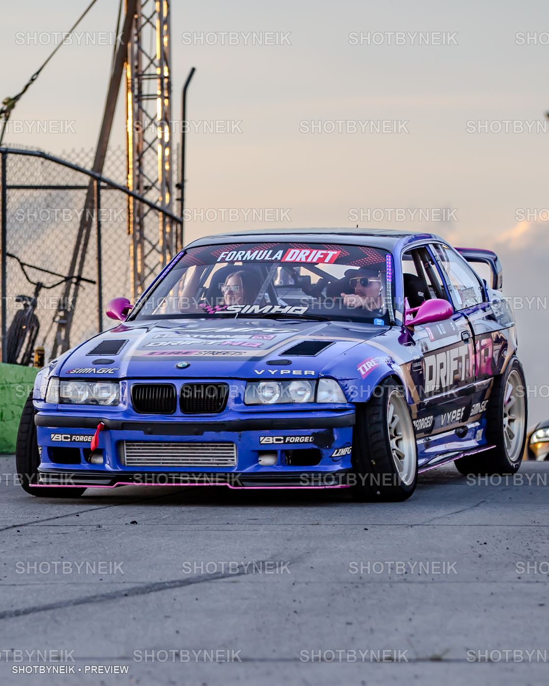 FD 25 — IMG_1231