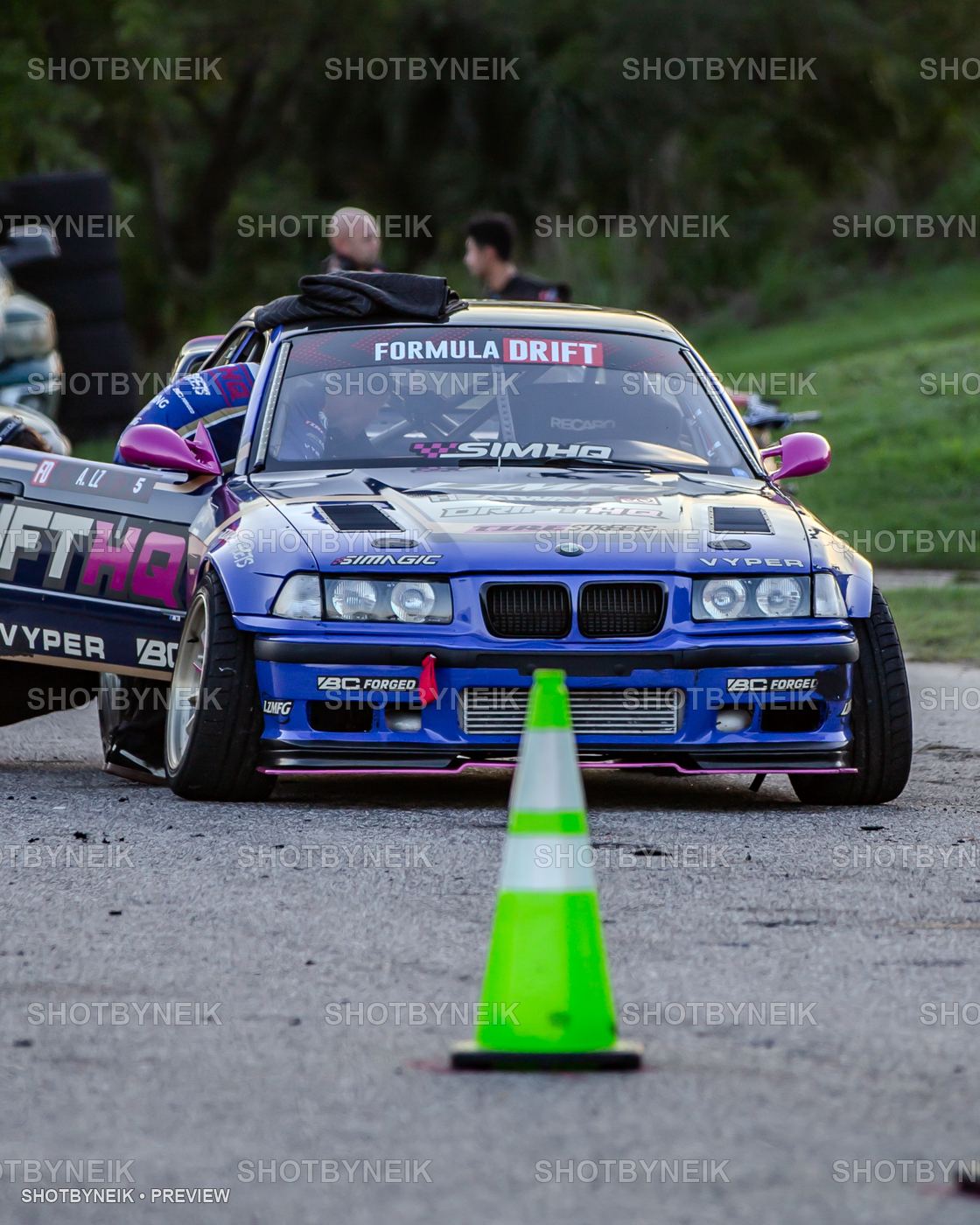 FD 25 — IMG_1237