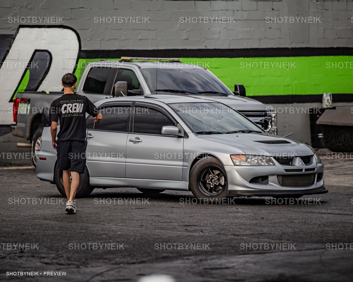 TRC 2.7.26 — IMG_0138