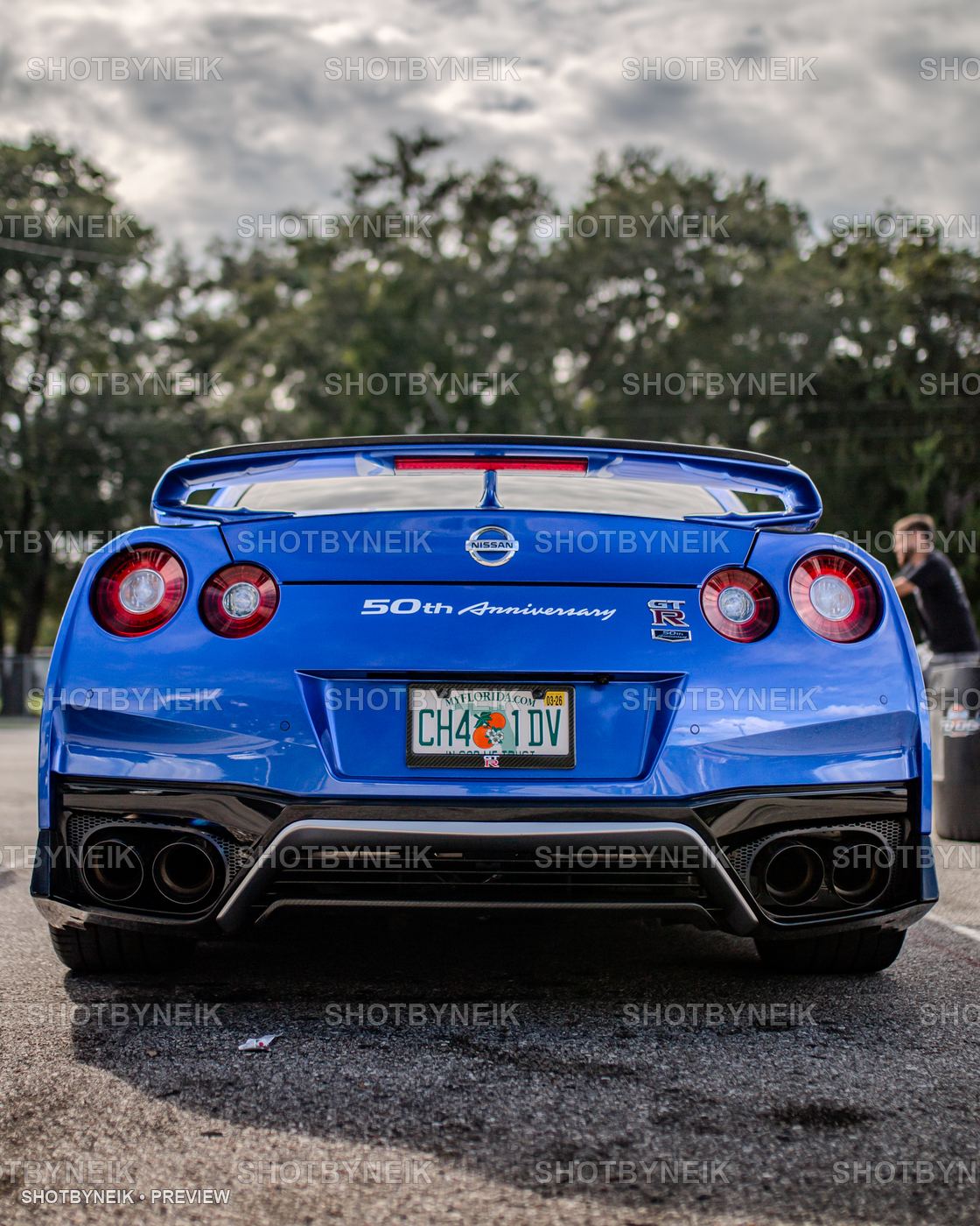 TRC 2.7.26 — IMG_9956