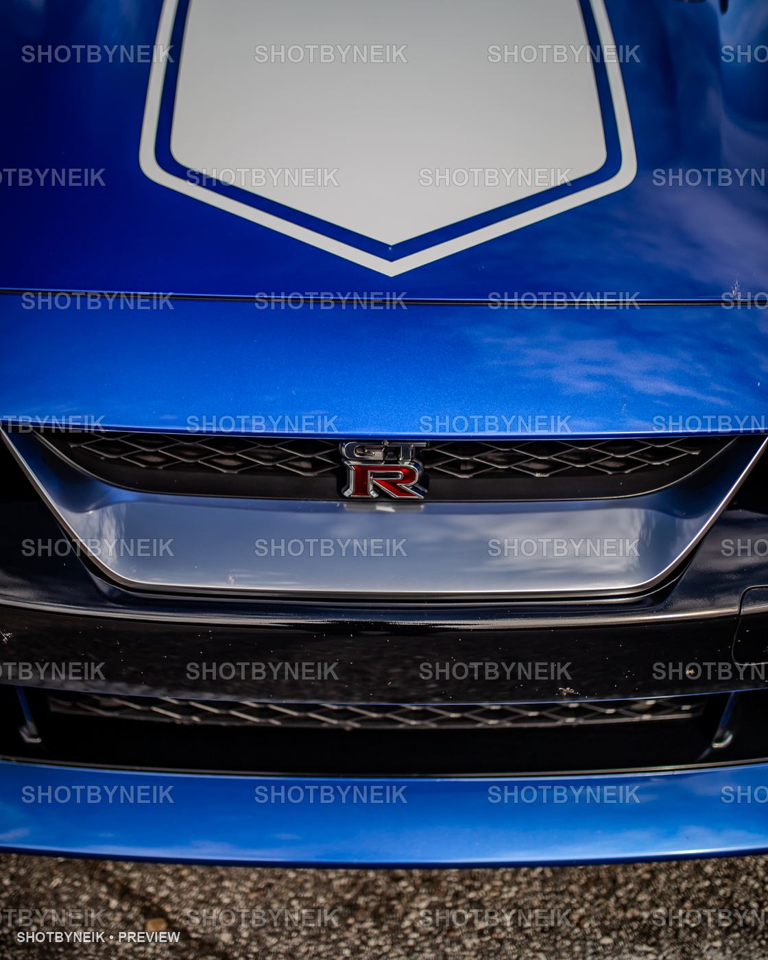 TRC 2.7.26 — IMG_9962