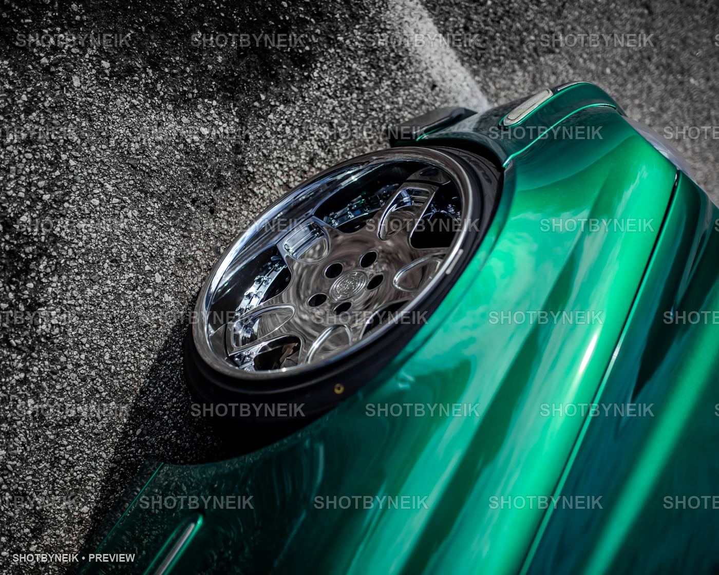 TRC 2.7.26 — IMG_9974