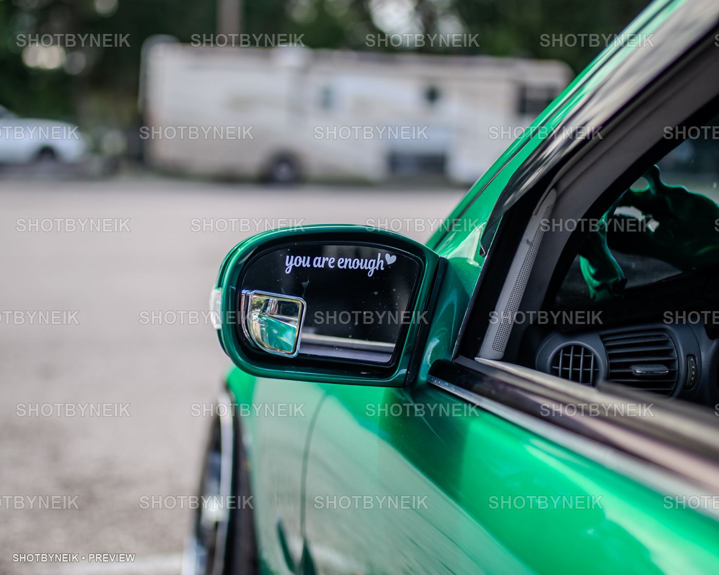TRC 2.7.26 — IMG_9978