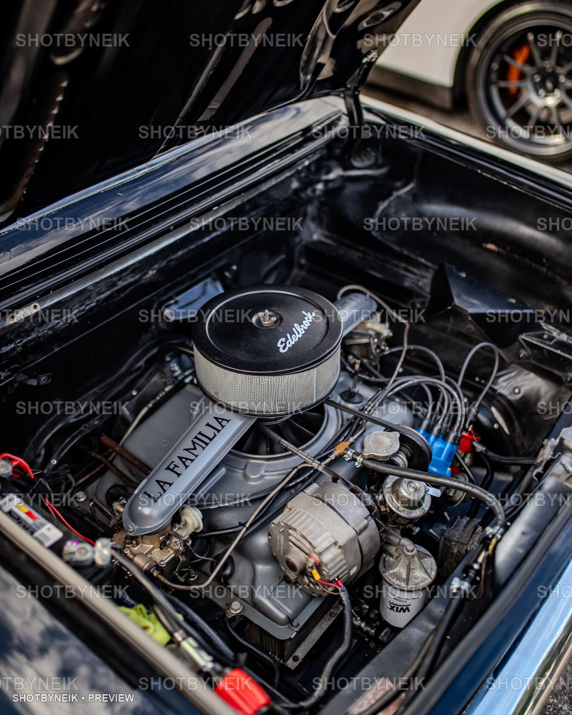 TRC 2.7.26 — IMG_9980