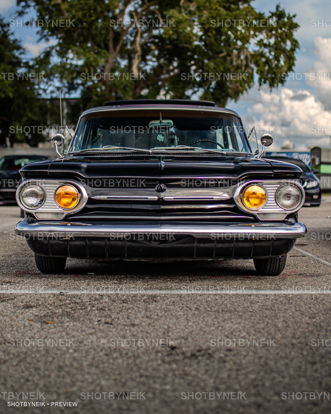 TRC 2.7.26 — IMG_9983