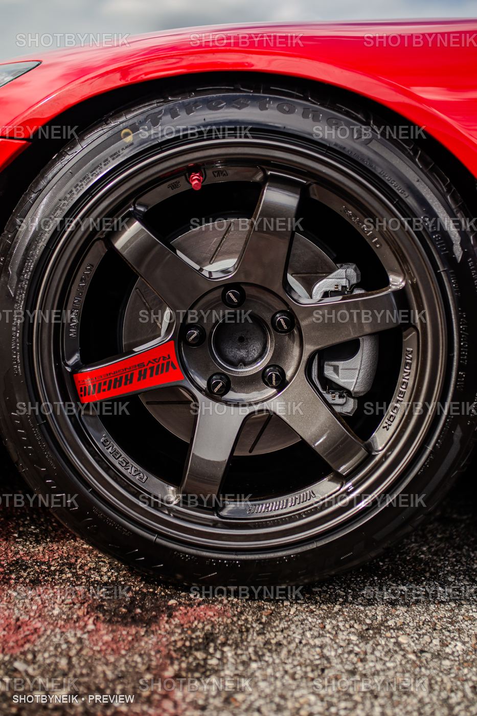 TRC 2.7.26 — IMG_9990