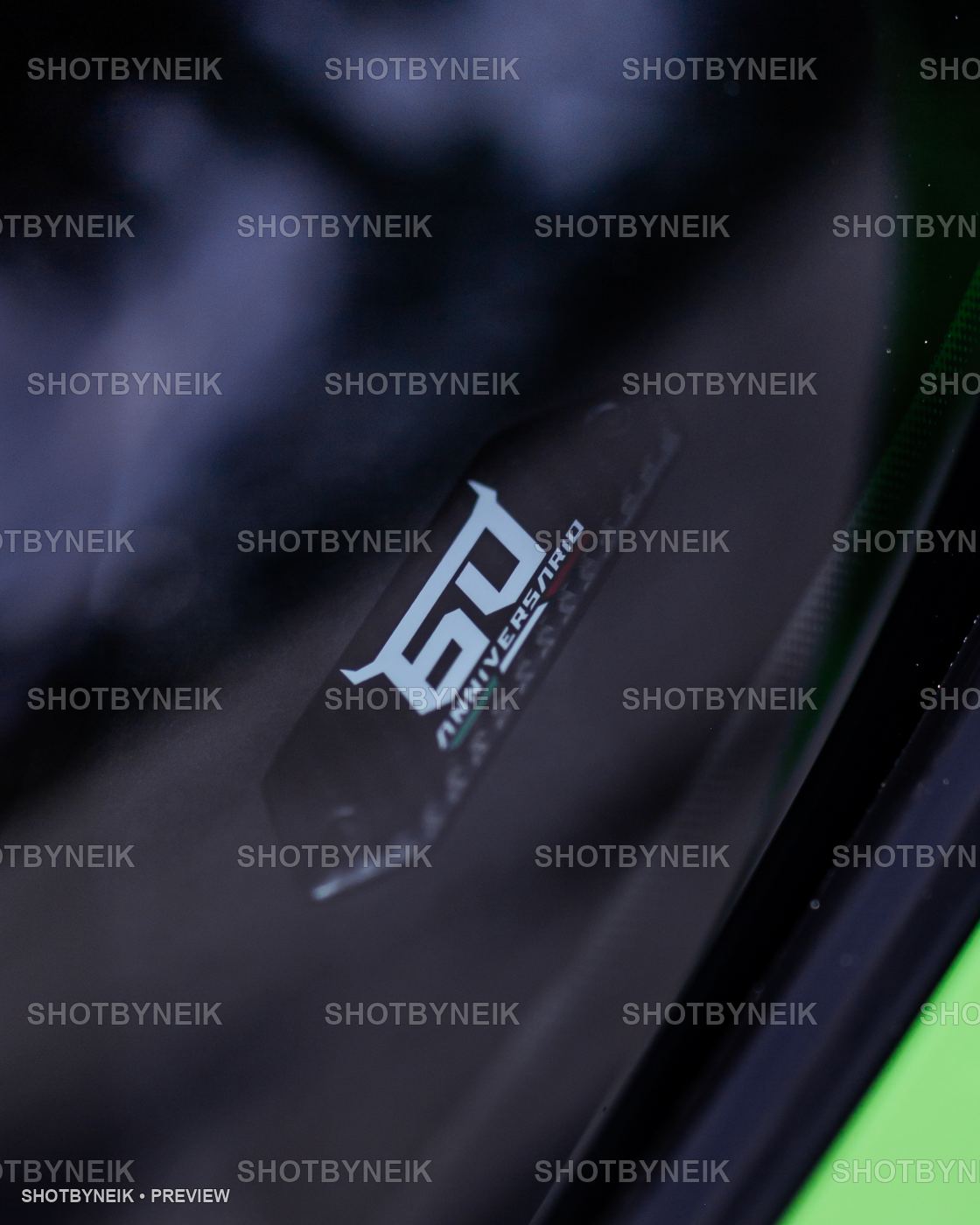 TRC 2.7.26 — IMG_9994