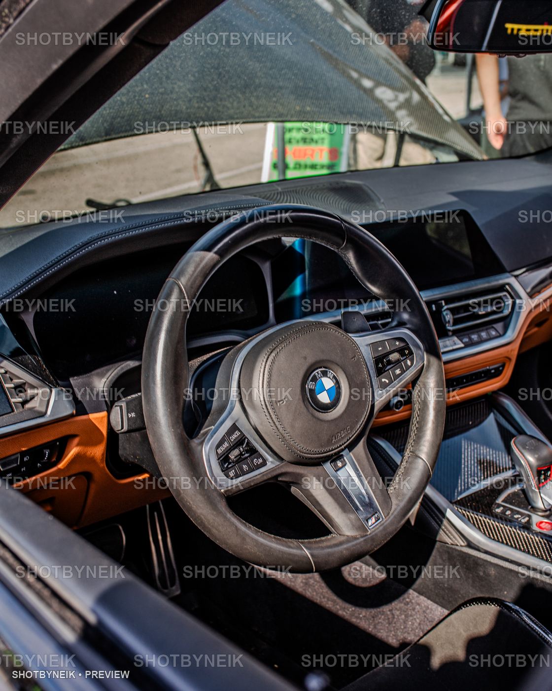 TRC 4.2025 — IMG_8569
