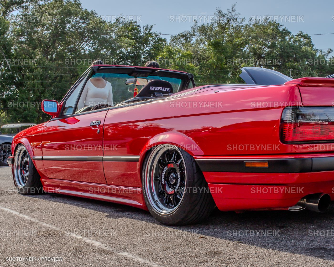 TRC 4.2025 — IMG_8606