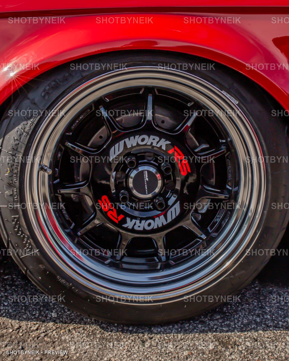 TRC 4.2025 — IMG_8614