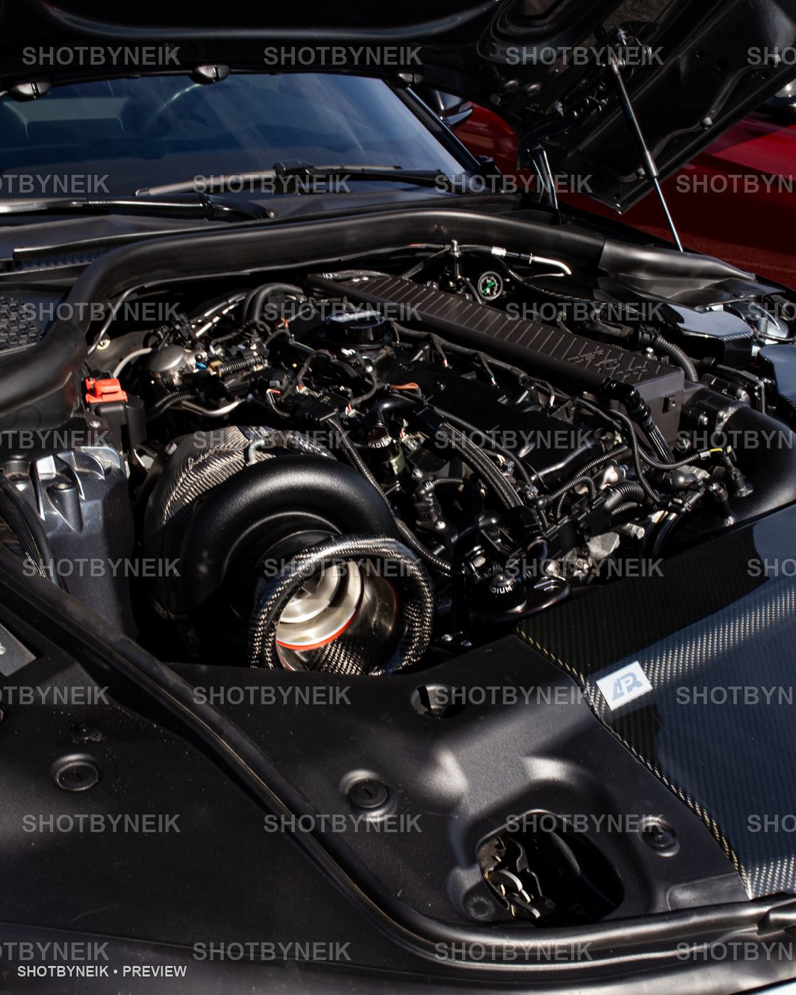 TRC 4.2025 — IMG_8616