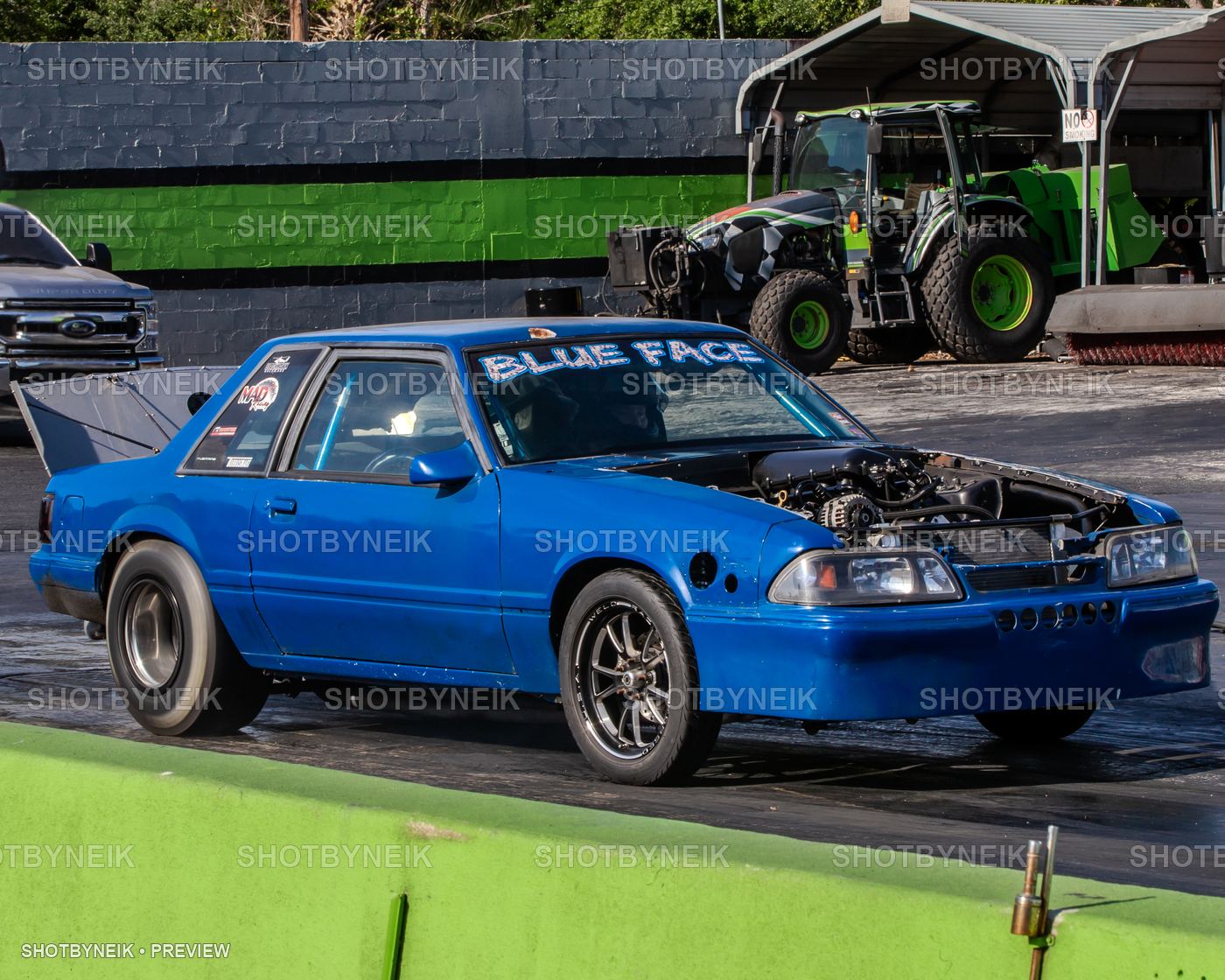 TRC 4.2025 — IMG_8637