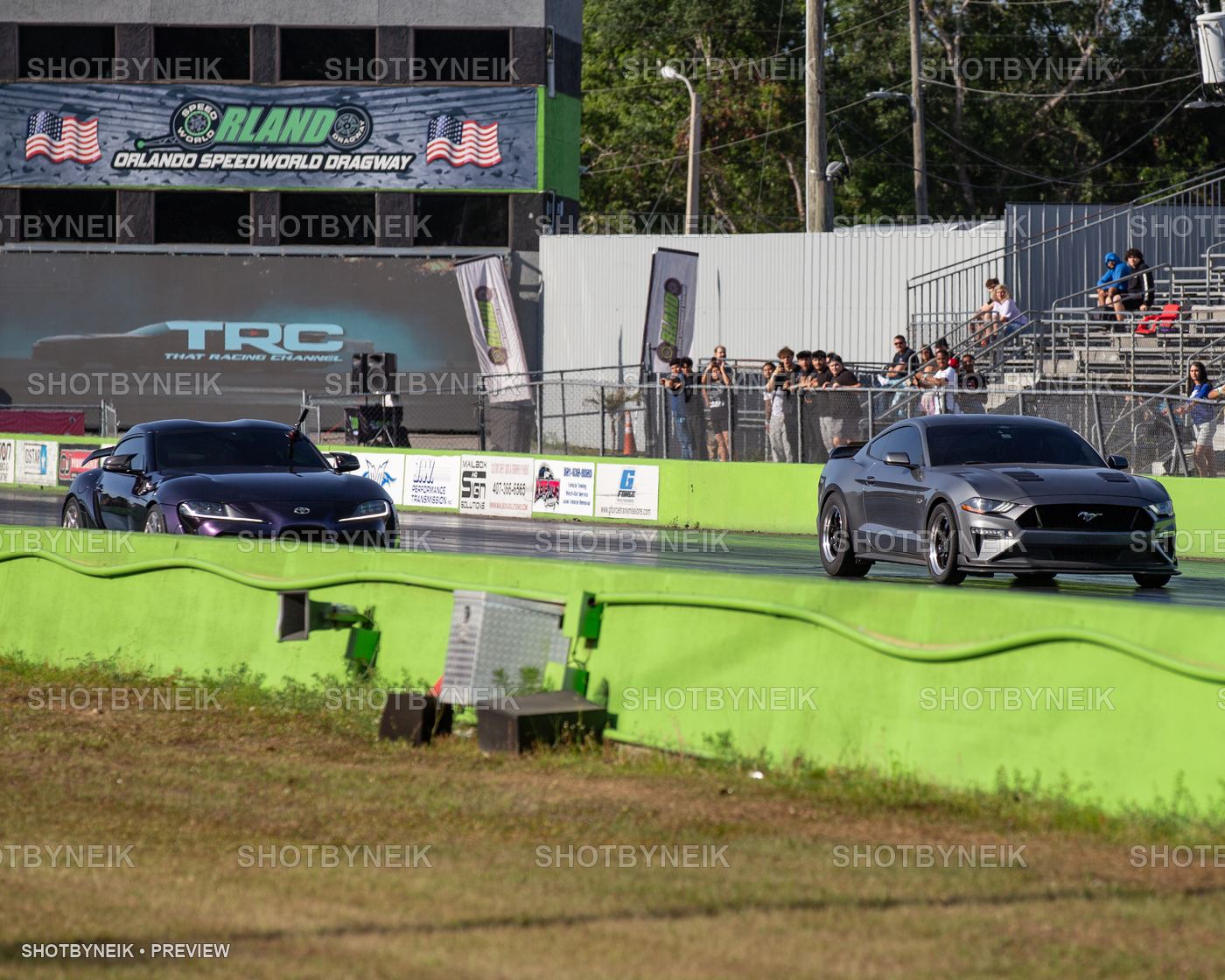 TRC 4.2025 — IMG_8729