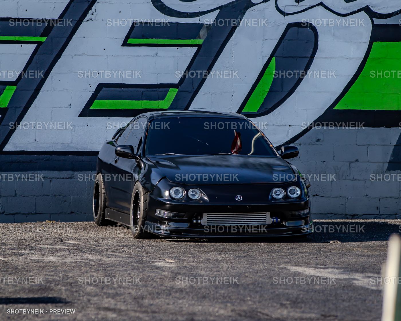 TRC 4.2025 — IMG_8756