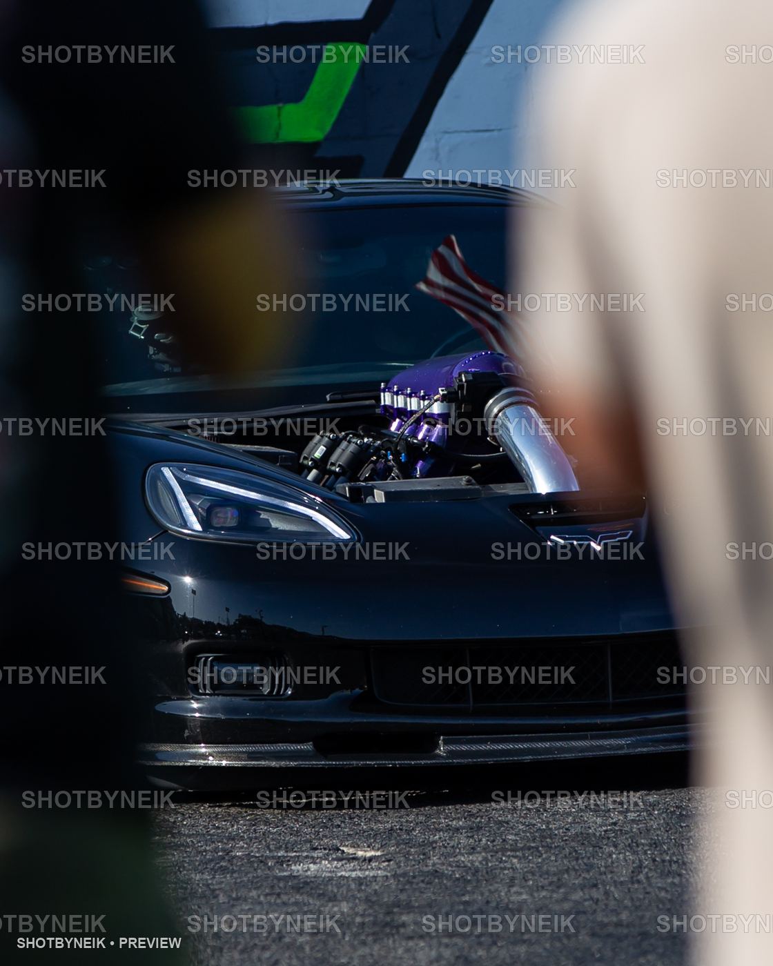 TRC 4.2025 — IMG_8767