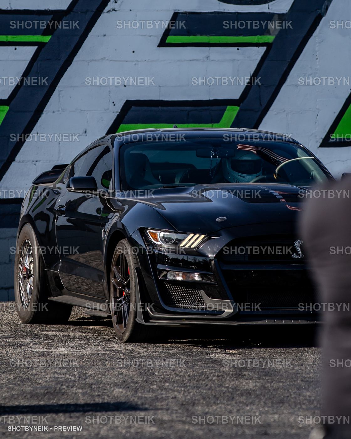 TRC 4.2025 — IMG_8781