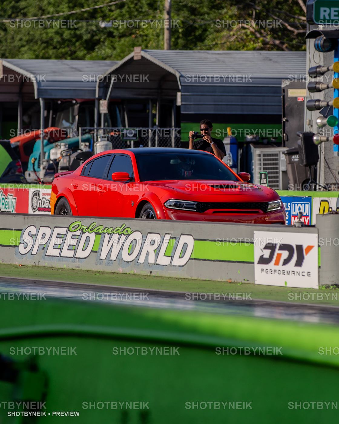 TRC 4.2025 — IMG_8789