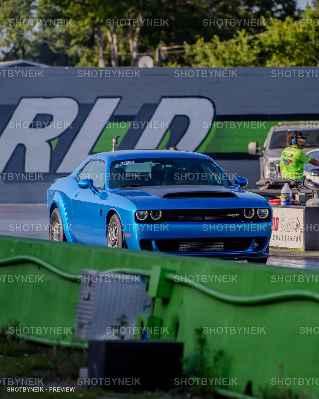 TRC 4.2025 — IMG_8794