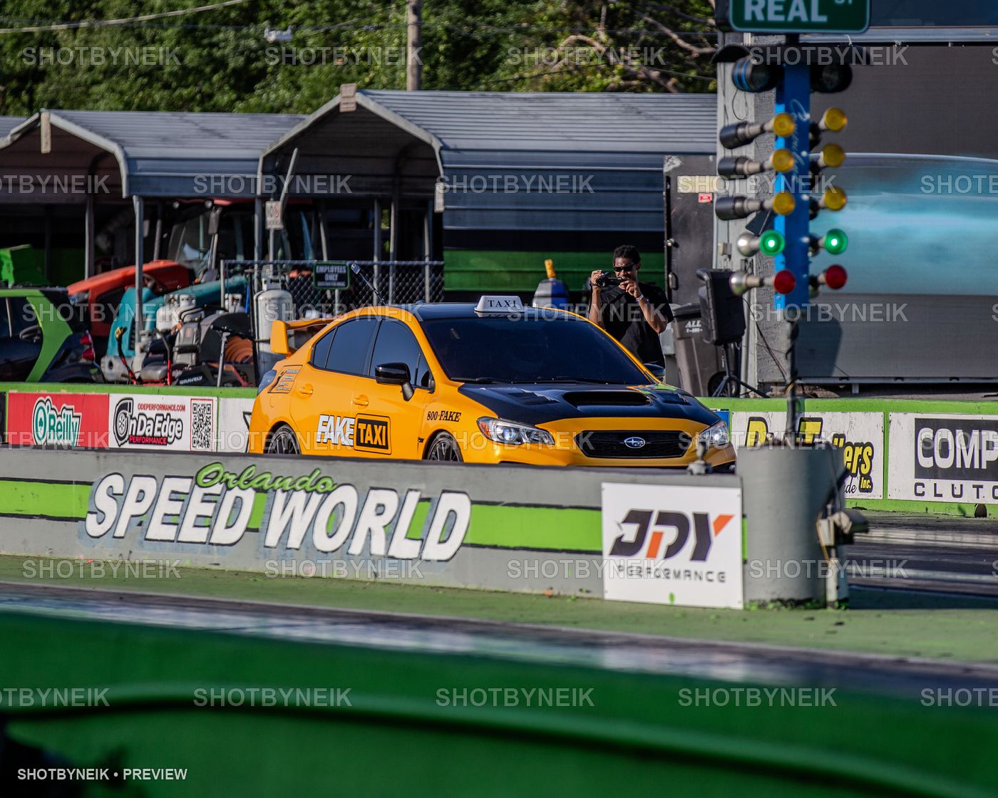 TRC 4.2025 — IMG_8825