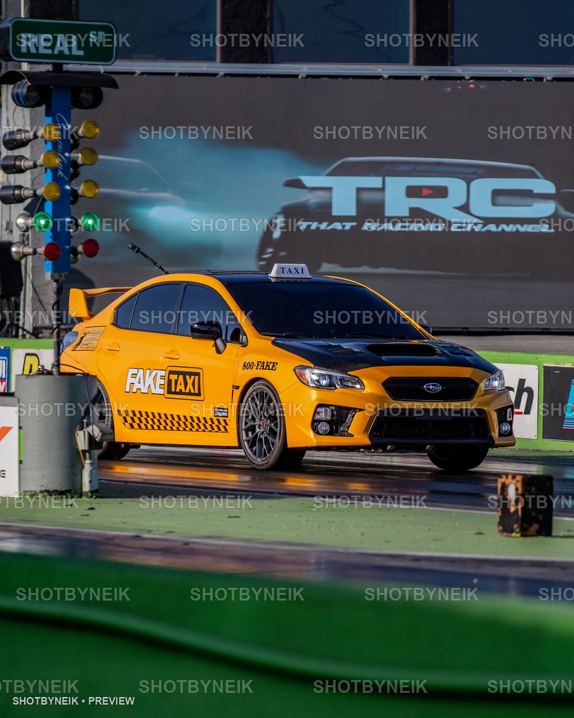 TRC 4.2025 — IMG_8827