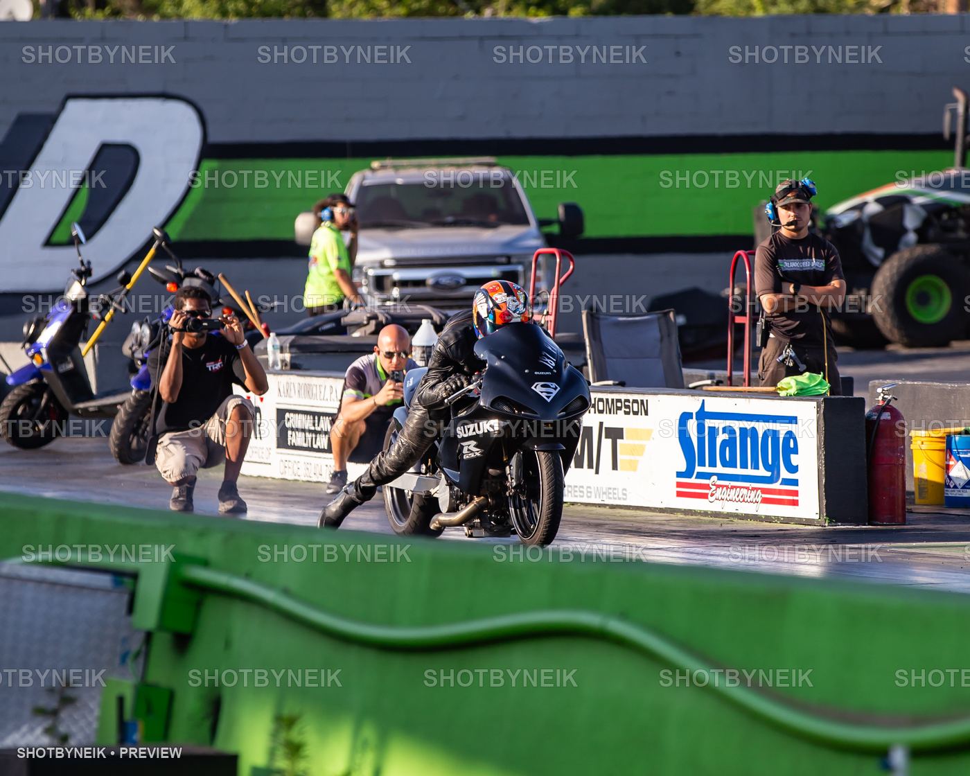 TRC 4.2025 — IMG_8862