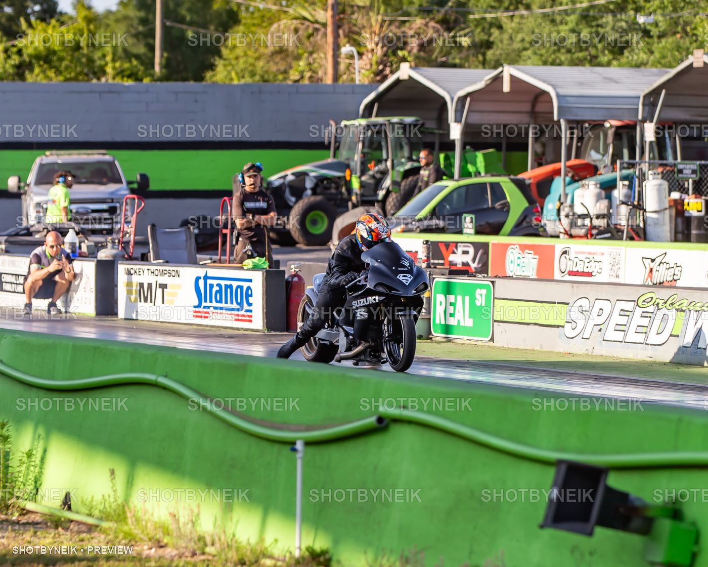 TRC 4.2025 — IMG_8866
