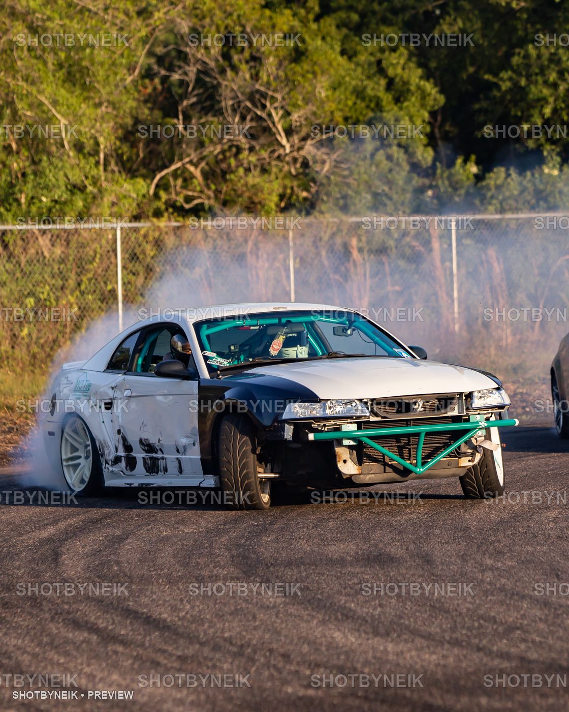 TRC 4.2025 — IMG_8904