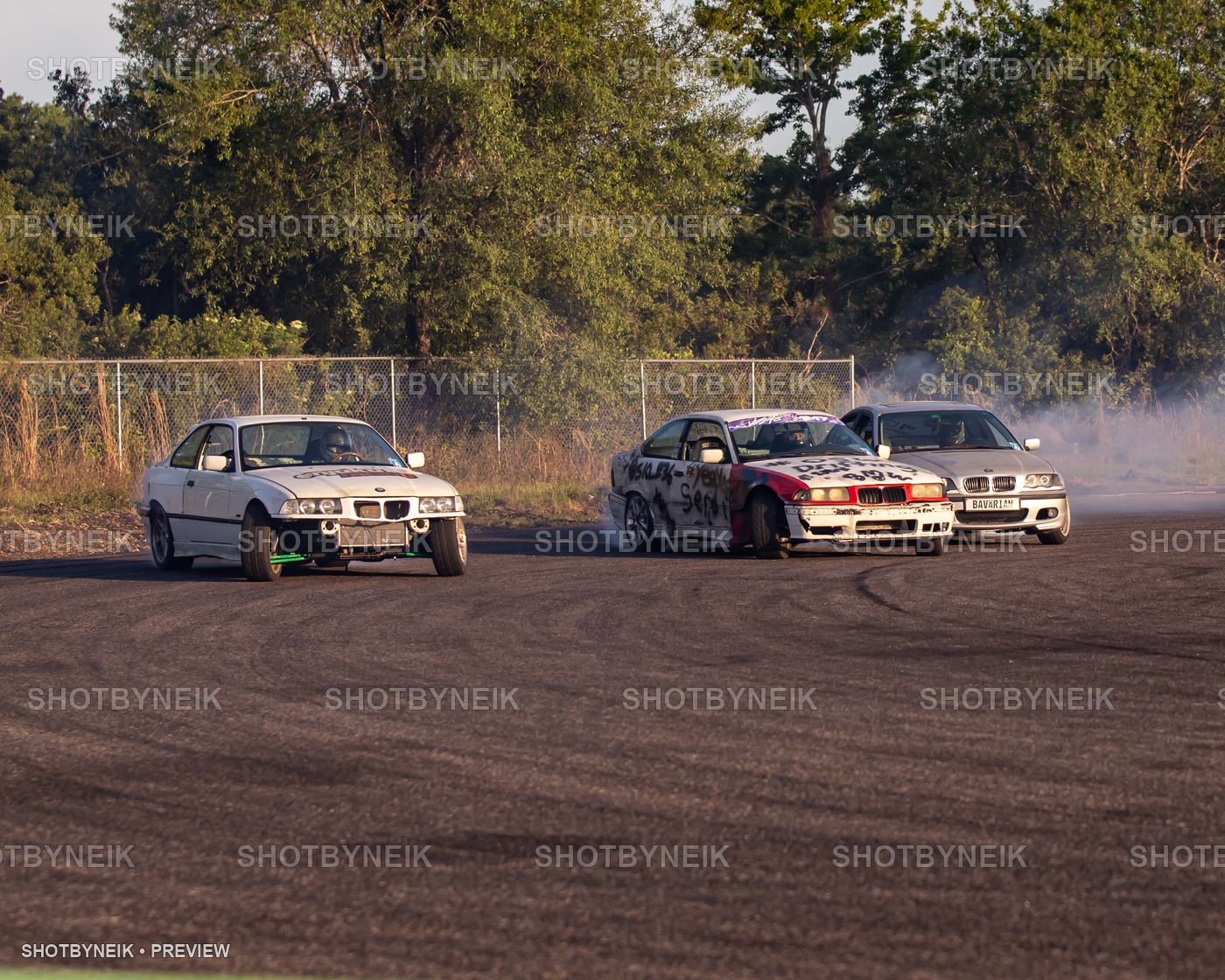 TRC 4.2025 — IMG_8914