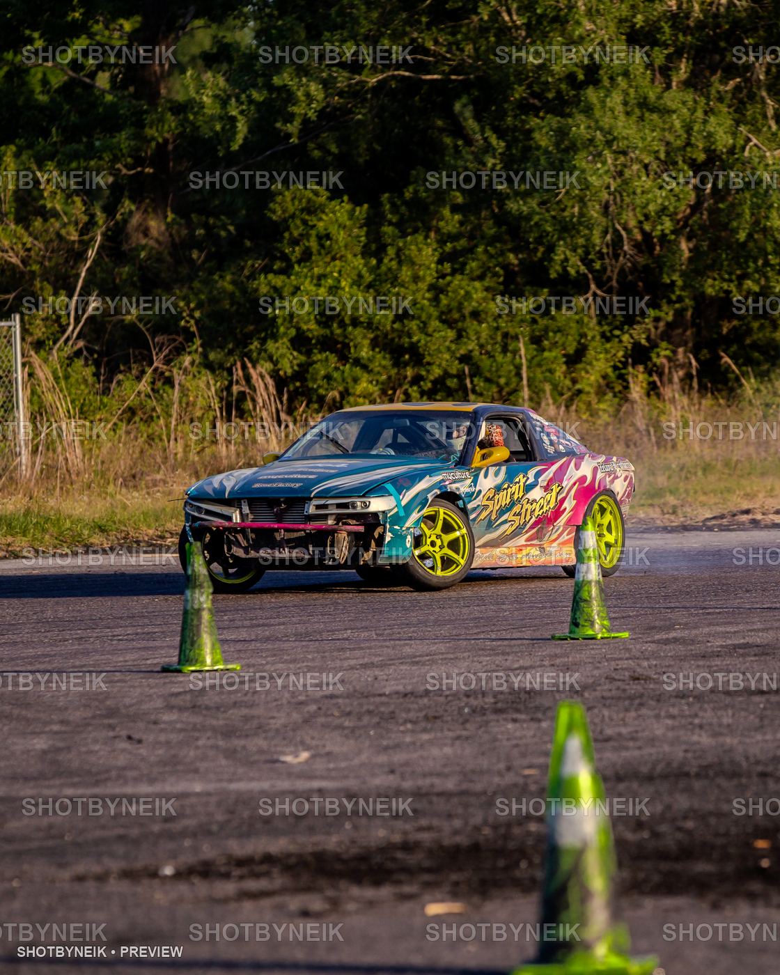 TRC 4.2025 — IMG_8957