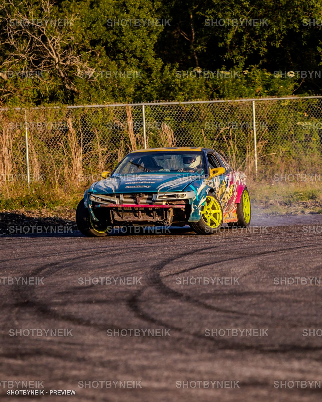 TRC 4.2025 — IMG_8959