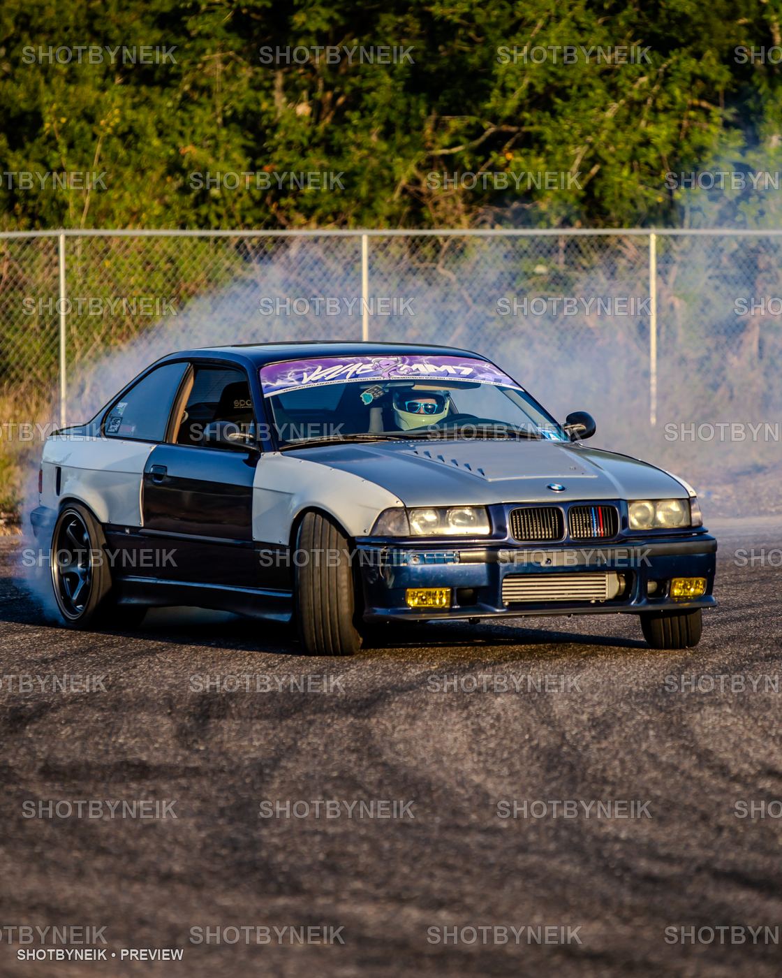 TRC 4.2025 — IMG_8970