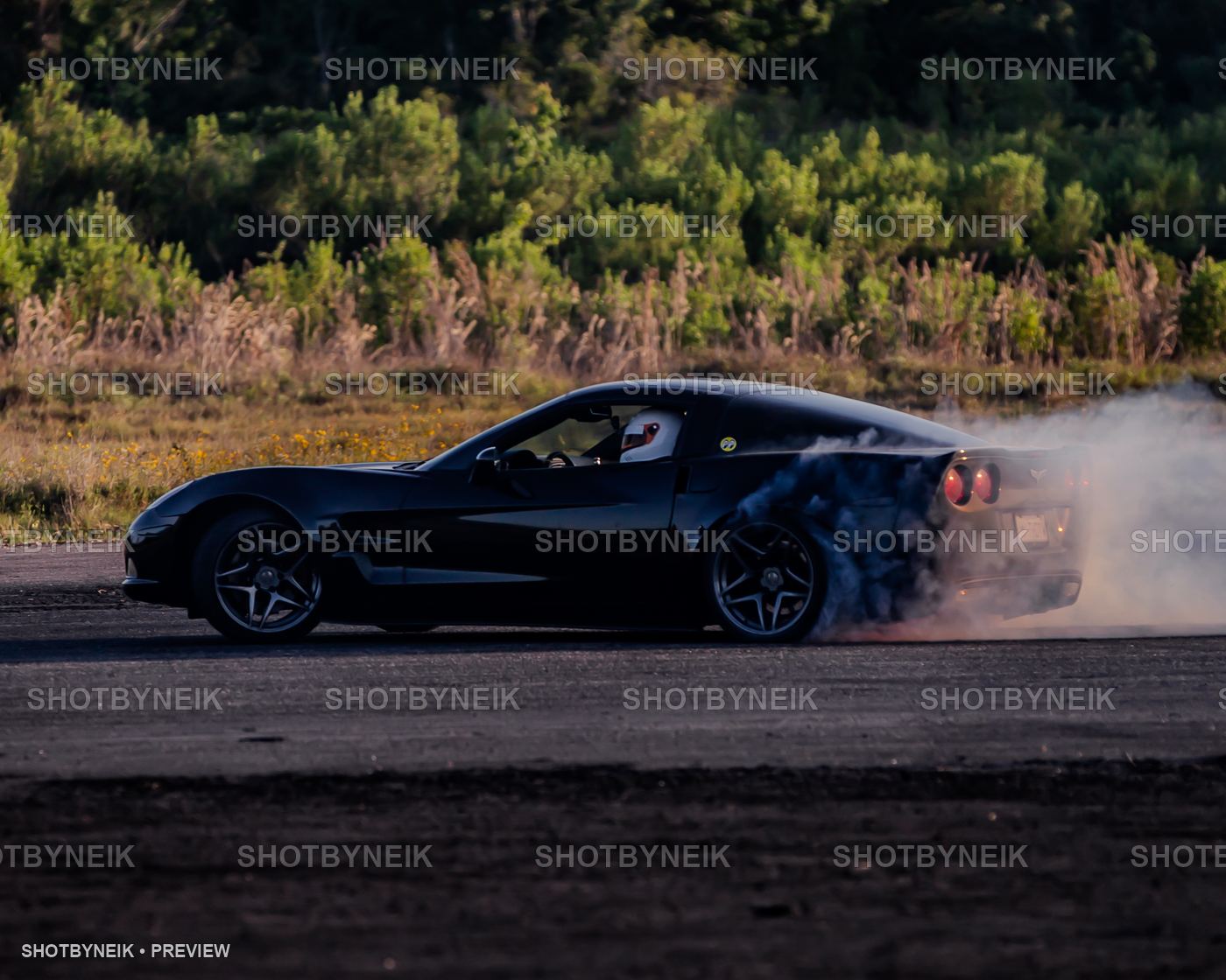 TRC 4.2025 — IMG_8979