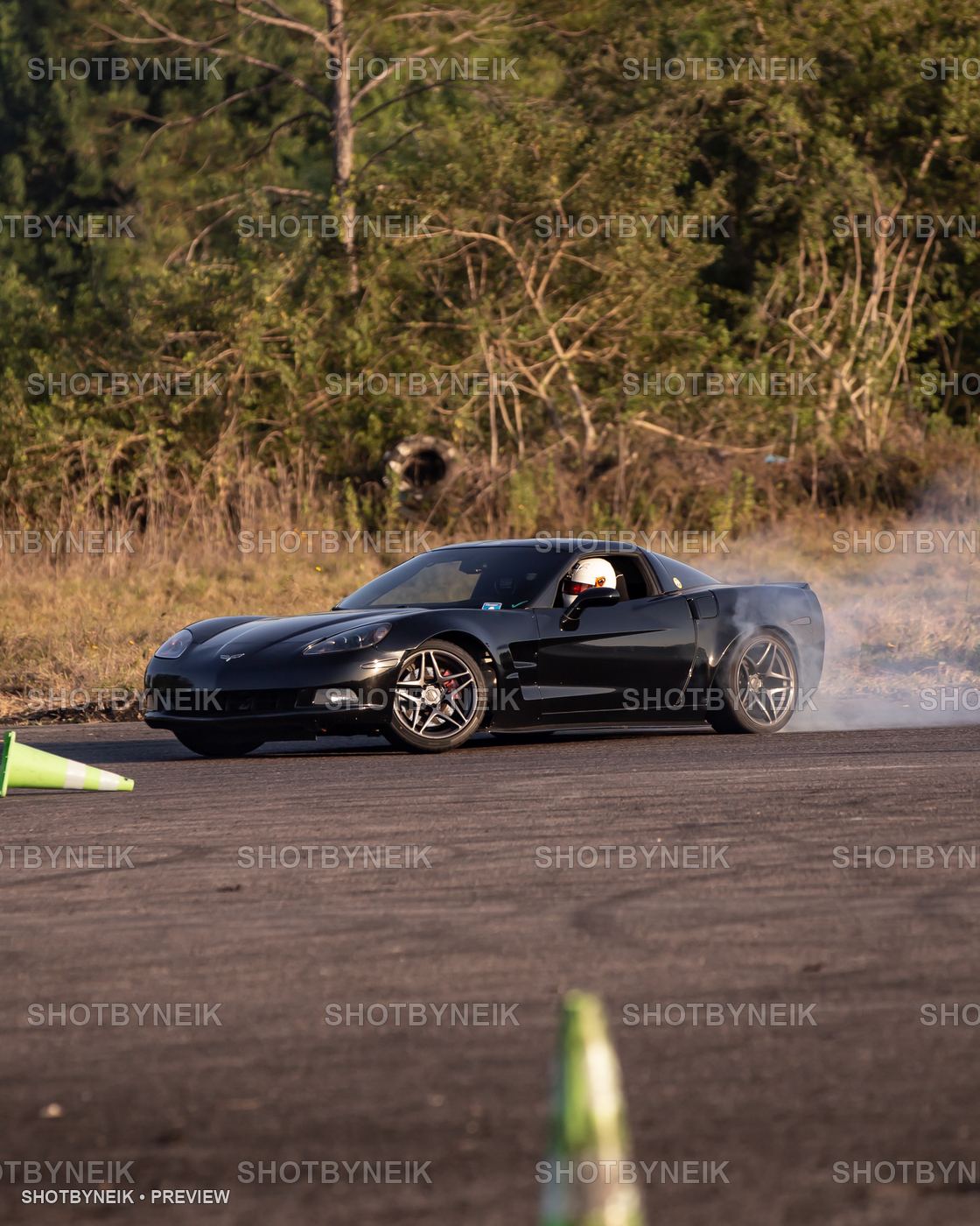 TRC 4.2025 — IMG_8983