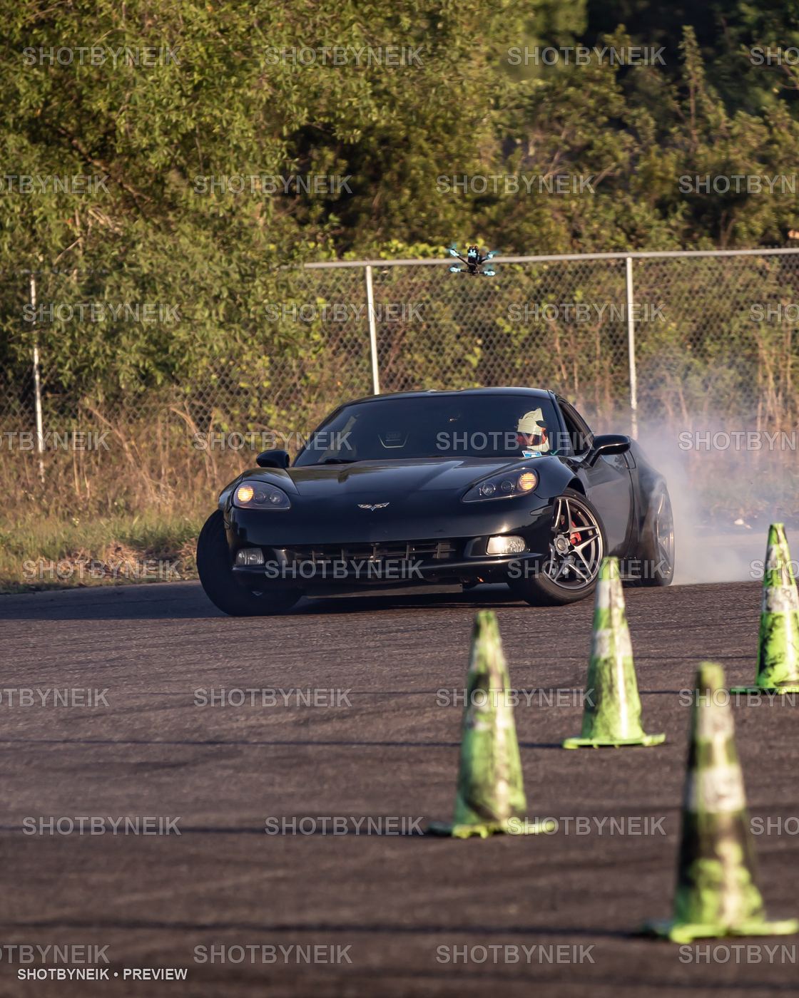 TRC 4.2025 — IMG_8986